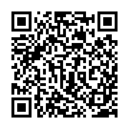 QR code for 6T1783