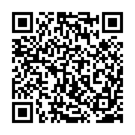 QR code for 6T1812