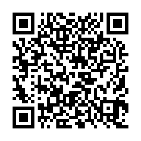 QR code for 6T1901