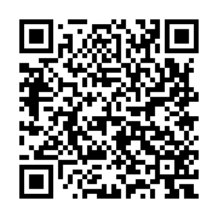 QR code for 6T1956