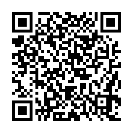 QR code for 6T2072