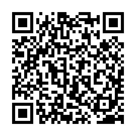QR code for 6T2091
