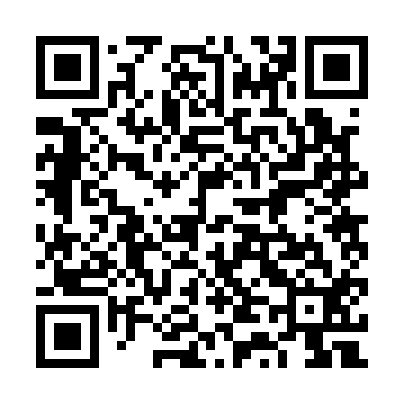 QR code for 6T2112