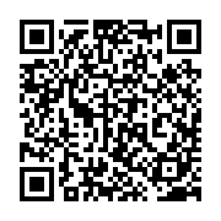 QR code for 6T2200