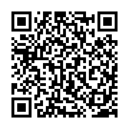 QR code for 6T2211