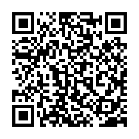 QR code for 6T2238