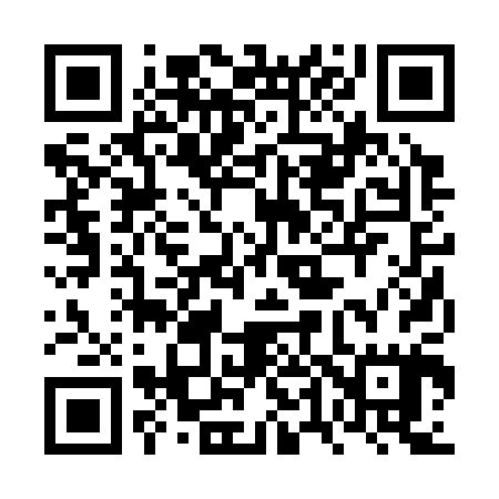QR code for 6T2305