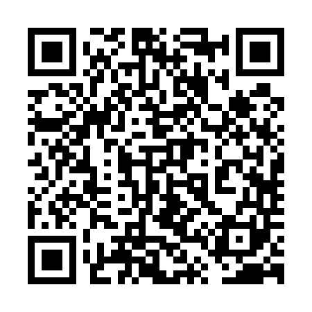 QR code for 6T2541