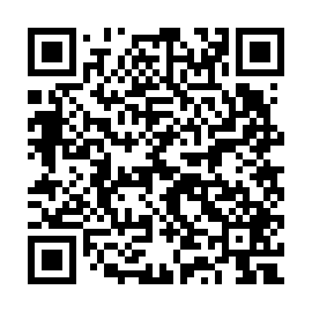QR code for 6T2649