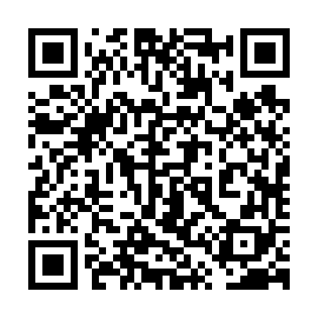 QR code for 6T2668