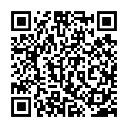 QR code for 6T2671