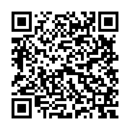 QR code for 6T2800