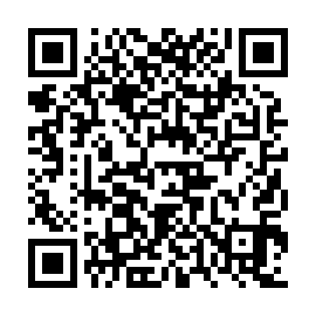 QR code for 6T2811