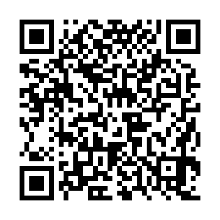 QR code for 6T2870