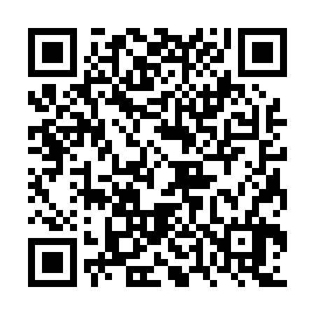 QR code for 6T3026