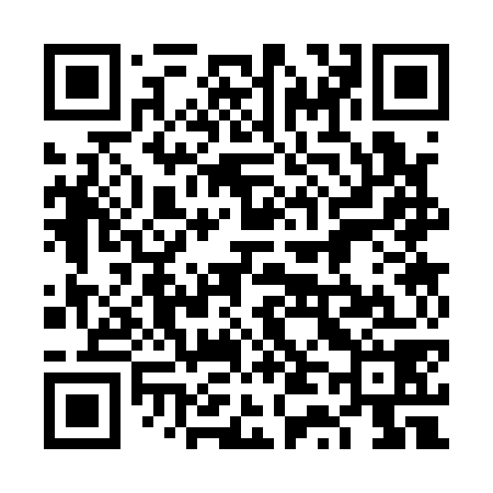 QR code for 6T3178