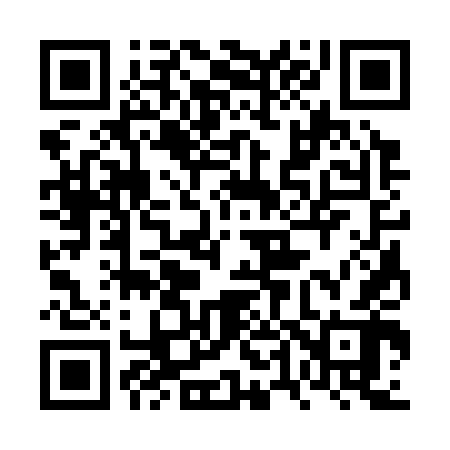 QR code for 6T3342
