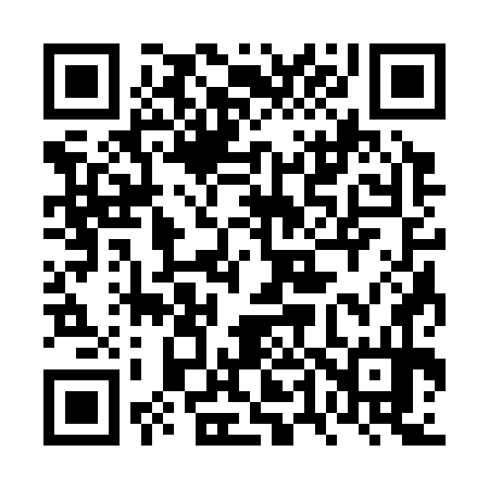 QR code for 6T3374