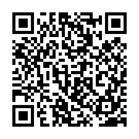 QR code for 6T3474