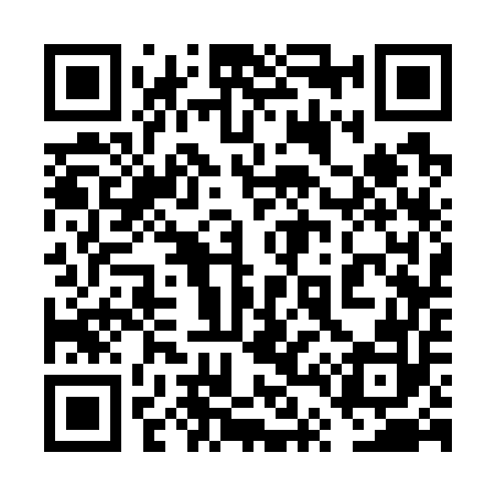 QR code for 6T3752
