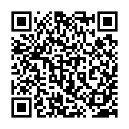 QR code for 6T3781
