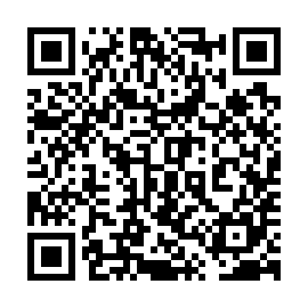 QR code for 6T3785