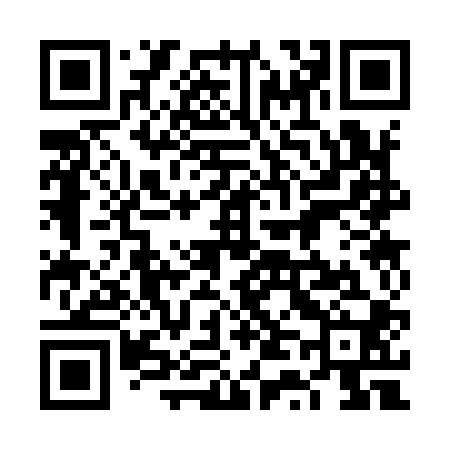 QR code for 6T3900