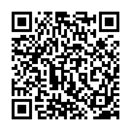 QR code for 6T3913