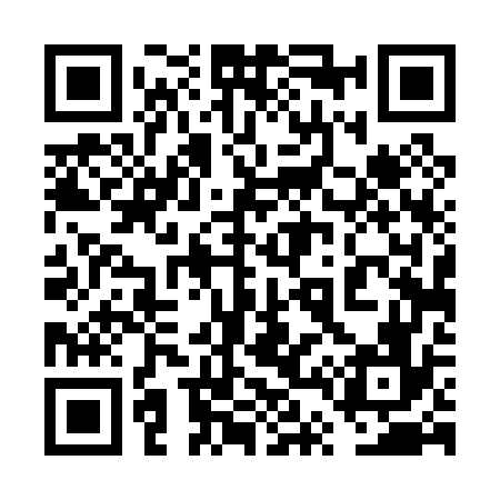 QR code for 6T4076