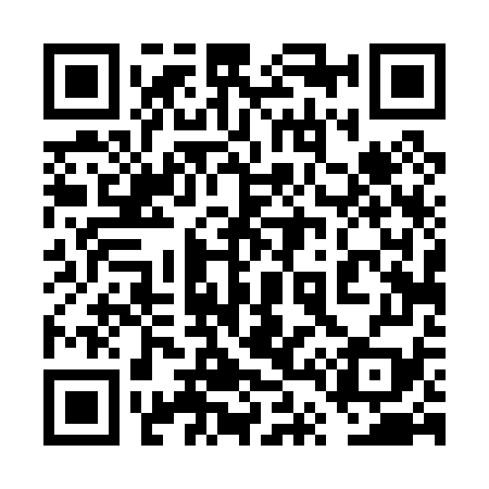 QR code for 6T4079