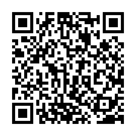QR code for 6T4139