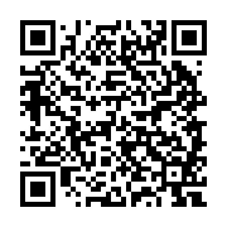 QR code for 6T4284