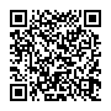 QR code for 6T4368