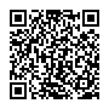 QR code for 6T4523