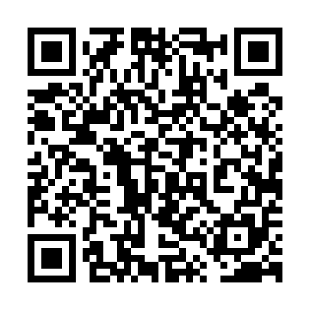 QR code for 6T4555