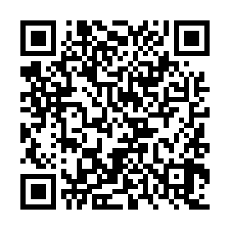 QR code for 6T4588