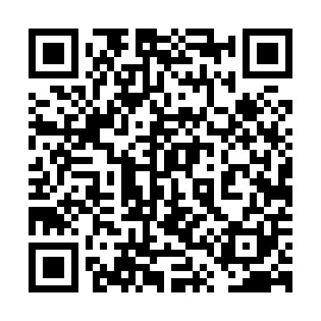 QR code for 6T4801