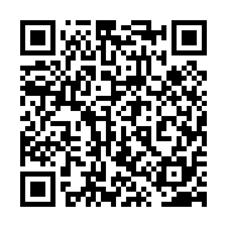 QR code for 6T5015
