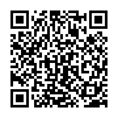 QR code for 6T5071