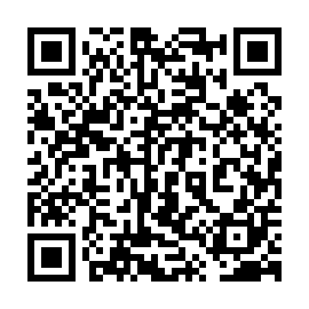 QR code for 6T5100
