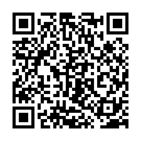 QR code for 6T5131