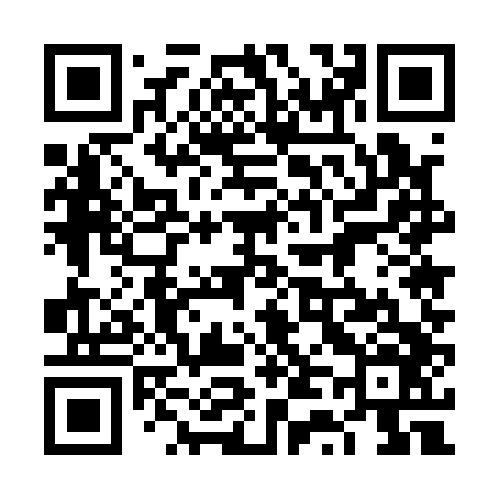 QR code for 6T5146