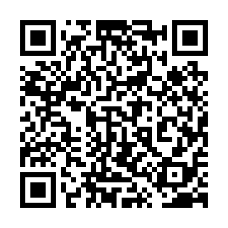 QR code for 6T5218
