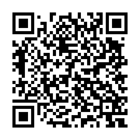 QR code for 6T5426