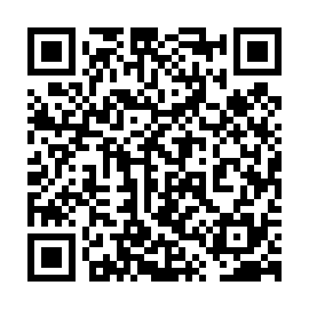 QR code for 6T5435