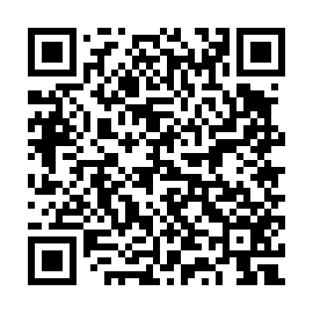 QR code for 6T5456