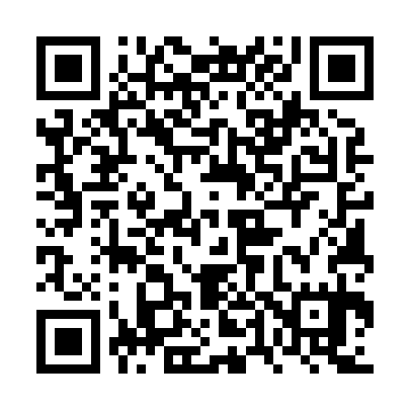 QR code for 6T5835