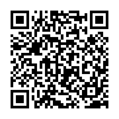 QR code for 6T6017