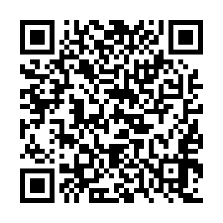QR code for 6T6057