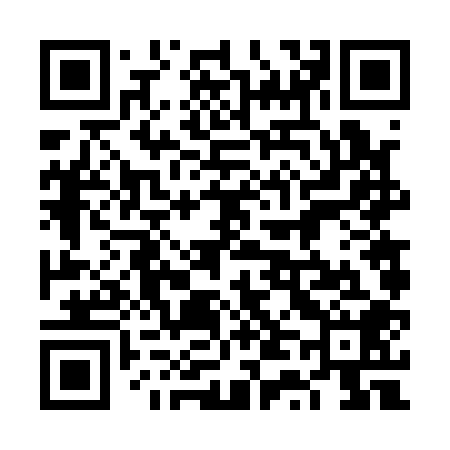 QR code for 6T6108